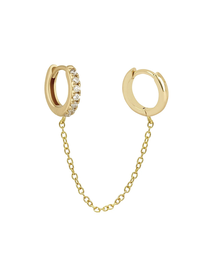 Jco Jewelry 10122031901 5