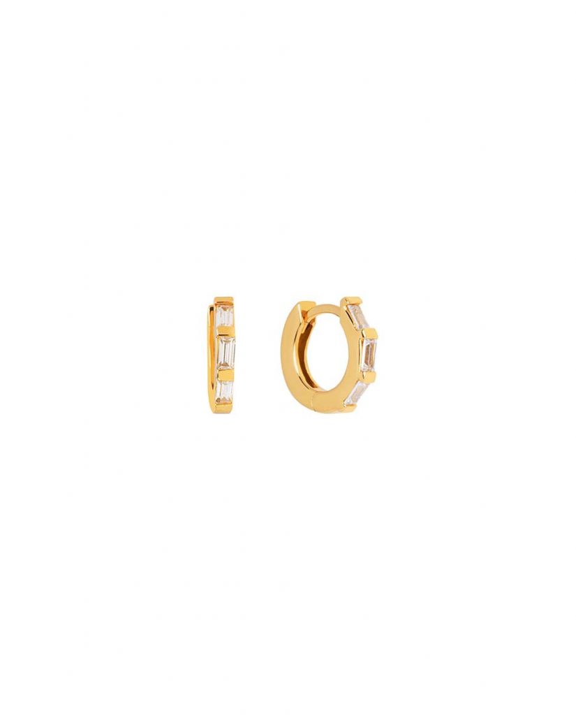 jco jewelry 10122032201 6