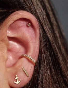 jco jewelry 10122033601 6