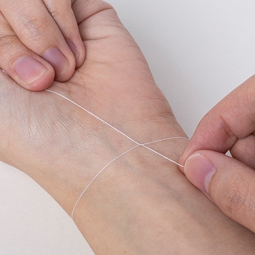 Wrist Measurement Article Pic 1 20200907