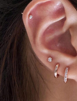 Jco Jewelry 10122034001 2