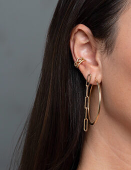 Jco Jewelry 10122035601 2
