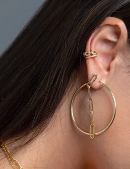 Jco Jewelry 10122035601 3