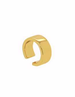 Jco Jewelry 10122101201 1