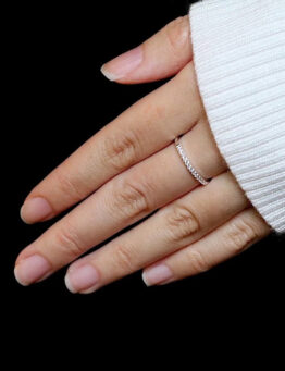 Jco Jewelry 10122011201 3 1