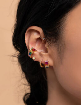 jco jewelry 10122036101 2