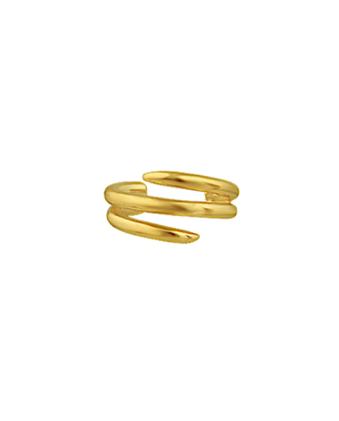 jco jewelry 10122101801 1