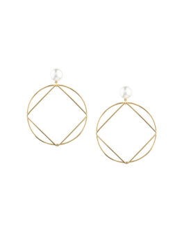 autore moda 1017203201 1