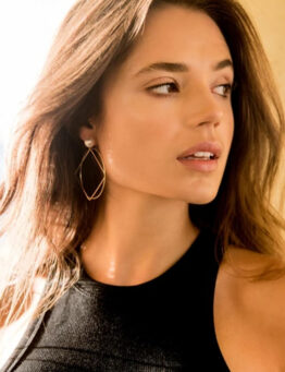 autore moda 1017203201 2