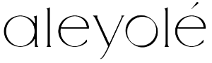 aleyole logo black 300x90
