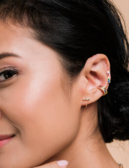jco jewelry 10122037101 3