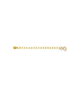 jco jewelry 1012214101 1