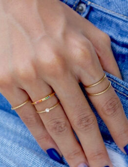 jco jewelry 10122011701 2