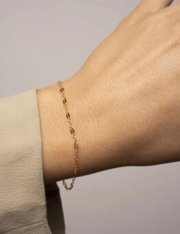 rose gypsy 10072022001 2