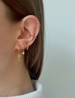 jco jewelry 10122038001 4
