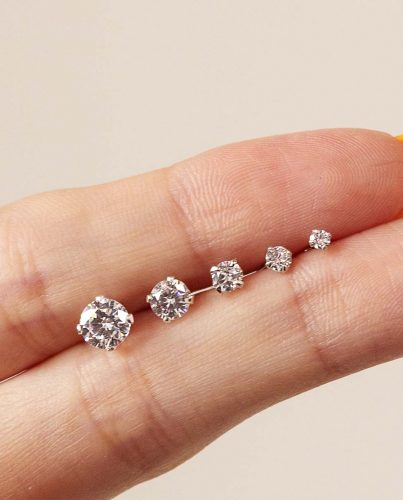 jco jewelry 10122038101 6