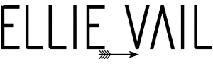 ellie vail logo black 300x90