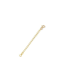 jco jewelry 1012214201 3