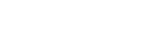 lili claspe logo white 300x90