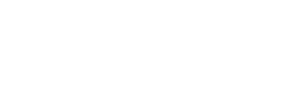 hey harper logo white 300x90 1