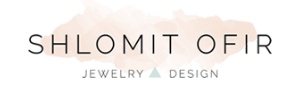 shlomit ofir logo color