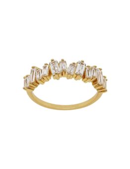 jco jewelry 10122012501 1