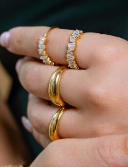 jco jewelry 10122012501 2