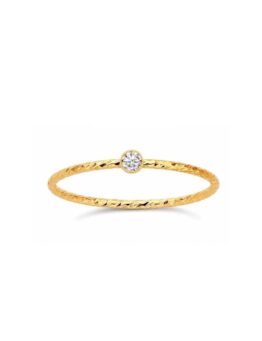 jco jewelry 10122012601 1