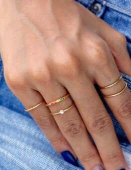 jco jewelry 10122012601 2