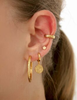 jco jewelry 101220310501 1