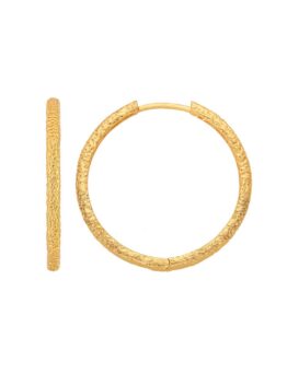 jco jewelry 101220310501 2