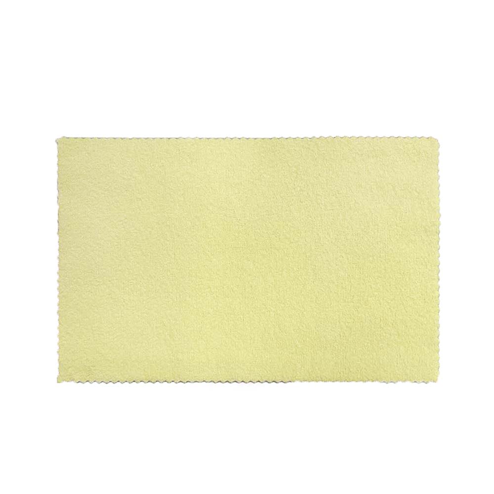 gold clean 10
