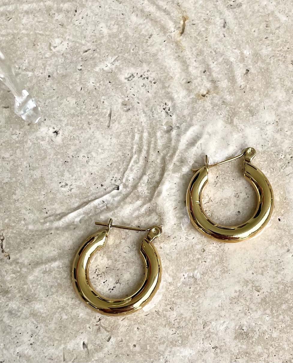 ellie vail 10182031501 3