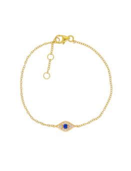 jco jewelry 1012202601 2