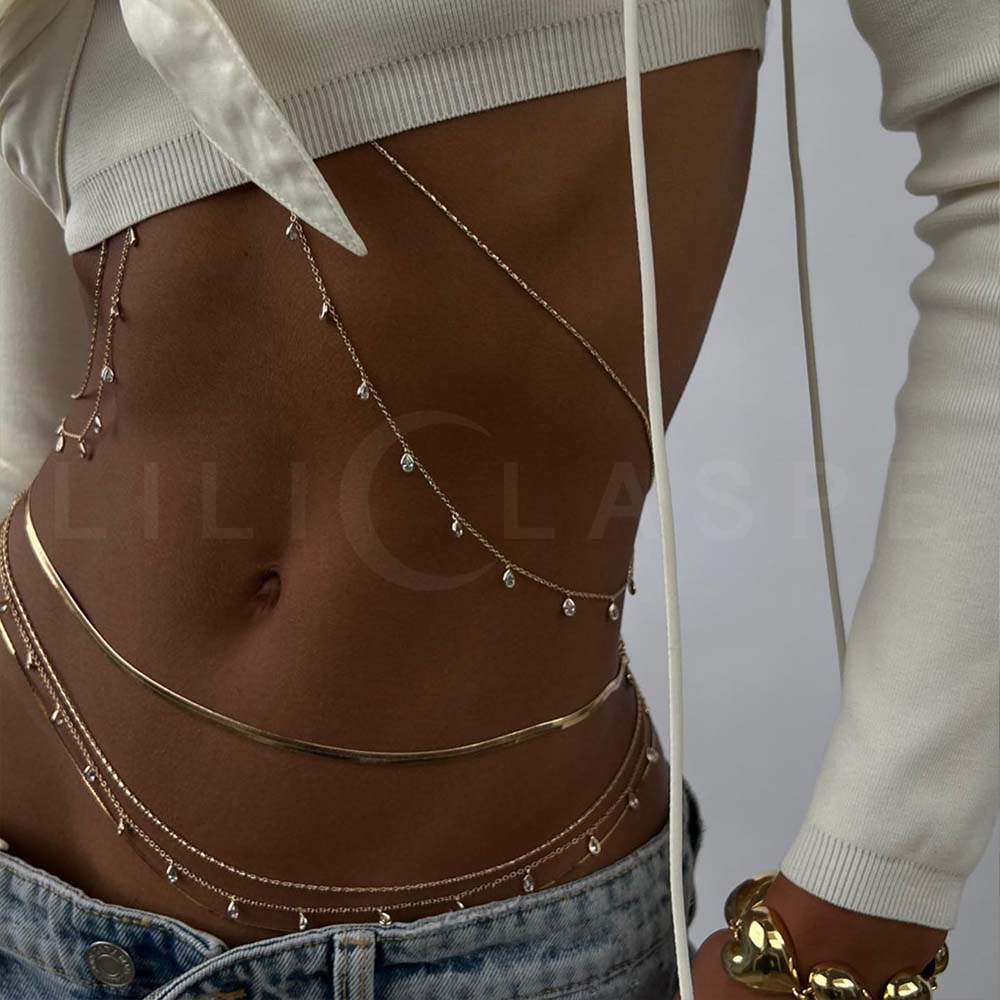 lili claspe brandimage 2