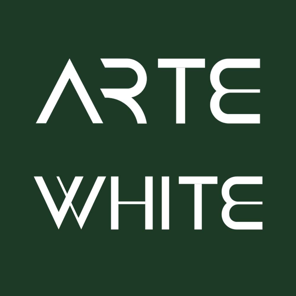 mswhite-arte-white