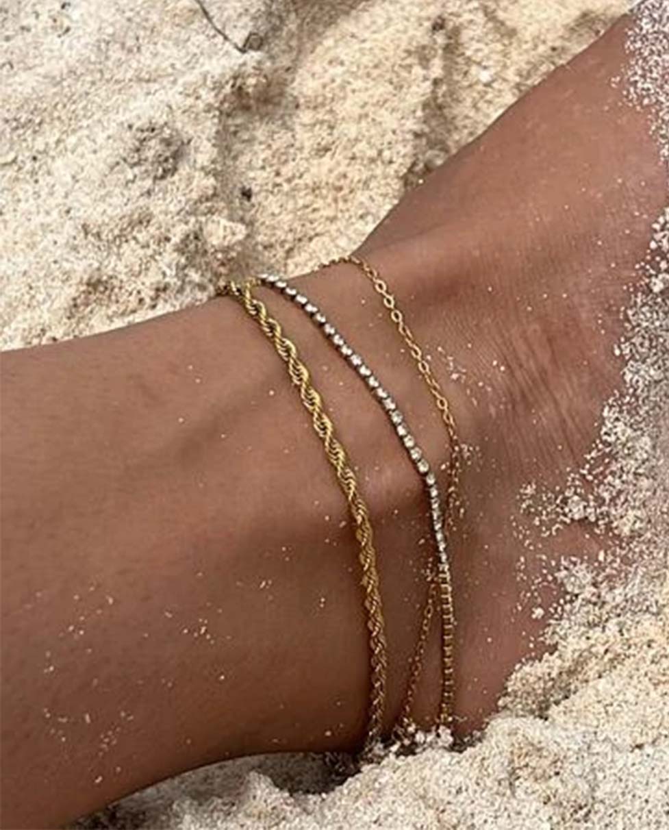 Product Featured Image