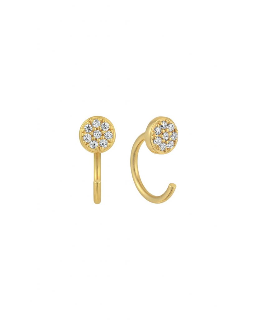 jco jewelry 101220311101 2