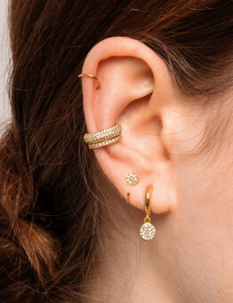 jco jewelry 101220311201 1