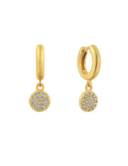 jco jewelry 101220311201 2