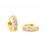 jco jewelry 10122032401 8