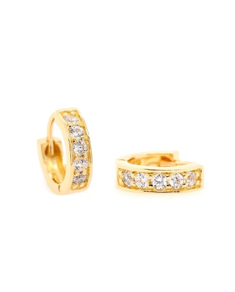 jco jewelry 10122032401 8
