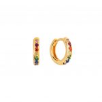jco jewelry 10122037501 6
