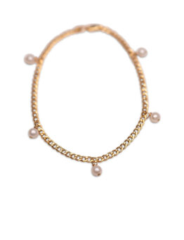 rose gypsy 10072121101 2