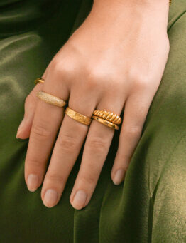 jco jewelry 10122012801 2