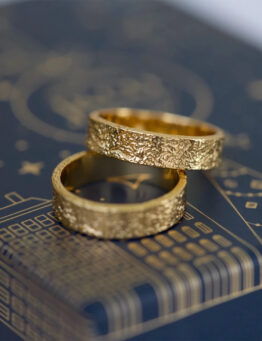jco jewelry 10122012801 5