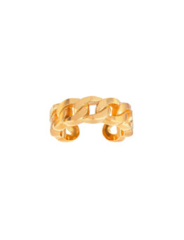 jco jewelry 10122102901 1