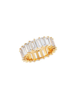 jco jewelry 10122013001 1