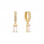 jco jewelry 101220311701 2