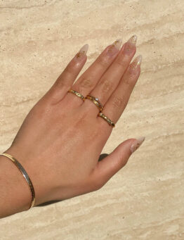 s kin studio 1011202301 1